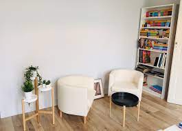 Image agence NOVA VOYAGES- PAU