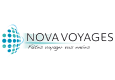 NOVA VOYAGES - TARBES
